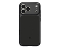 SPIGEN Ultra Hybrid ”T” Mag Magsafe do Iphone 17 Pro Matte Black 8800283314779 - 1359895 - zdjęcie 2